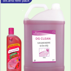 dg clean003