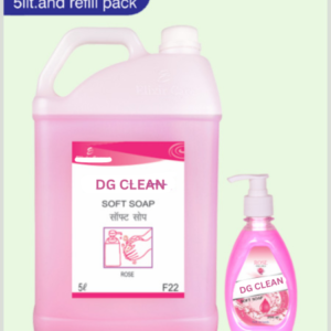 dg clean004