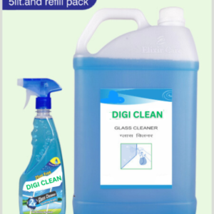 digi clean001