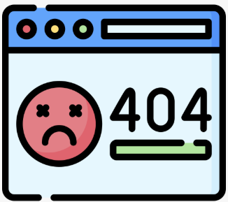 screenshot 2026 02 17 104642