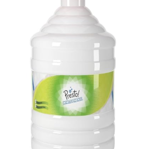 screenshot 2026 03 26 114525